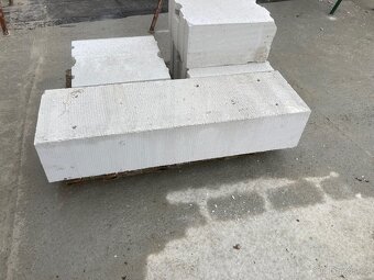 YTONG NOP 375x1250mm - 2