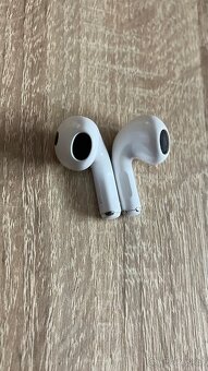 Apple Airpods 3 - 2