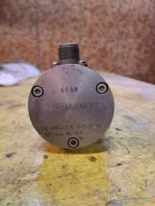 Čep tahu navijáku - 2