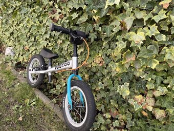 Odrážedlo Yedoo YouToo - 2