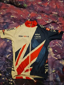 Trikot na kolo 146 - 2