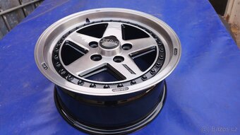 Zender Sport - 2