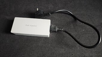 Poe Tenda PoE30G-AT - 2
