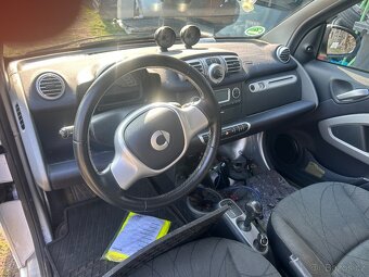 Smart elektro - 2
