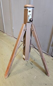 stativ - 2