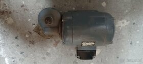 motor 90W - 2