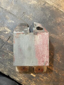 Jawa 555 - 2
