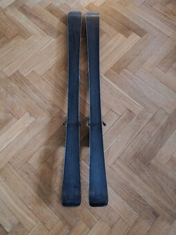 Dětské sjezdovky - 2