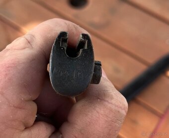 Vz. 24 - 2