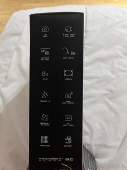 Gopro 12 Black - 2
