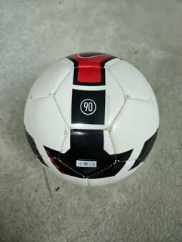 Nike míč - 2