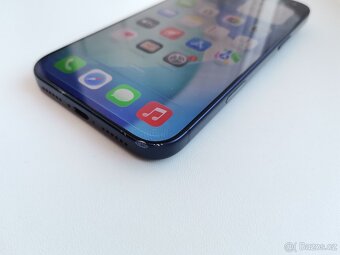 Apple iPhone 17 pro max 256gb - 2