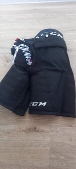 Kalhoty CCM - 2