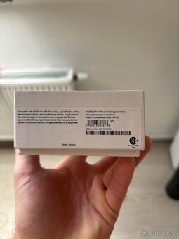 Airpods pro 2 kopie - 2
