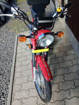 BETKA - 2