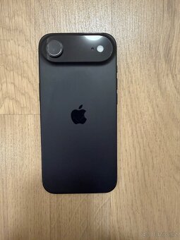 IPhone Air - 2