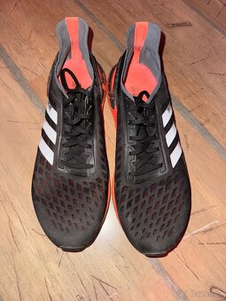 Adidas Ultraboost běžecké boty - 2