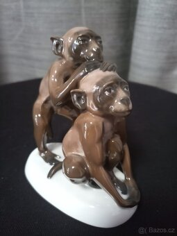 ROSENTHAL-OPICE - 2
