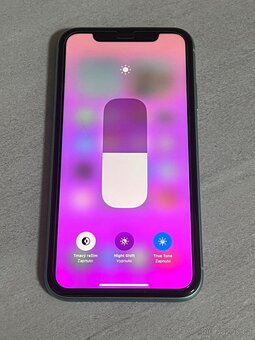 iPhone 11 - 2