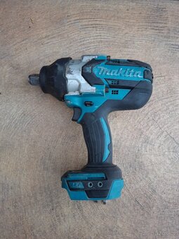 Makita DTW1001z - 2