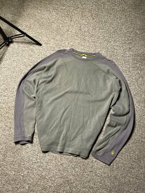 The North Face A5 Vintage sweatshirt - 2