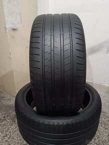 Letní pneu 275/35/21 Bridgestone Alenza 001 - 2