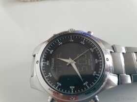 Pulsar NX14-003 hodinky (SEIKO) - 2