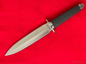 Prodám novy nůž Cold Steel 3V Tai Pan - 2