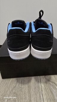 Adidas Forum - 2