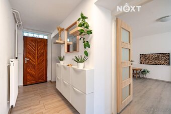 Prodej Rodinný dům, 106㎡ - 2