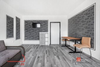 Prodej, byty/4+1, 100 m2, Brněnská 2558, 47006 Česká Lípa, Č - 2