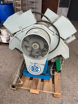 kompresor - 2