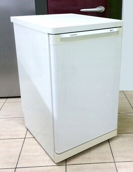 MONOKLIMA lednice bez mrazáku 85 cm – 144 litrů - 2