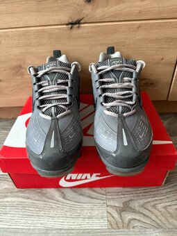 Nike Air Vapormax 360 - 2