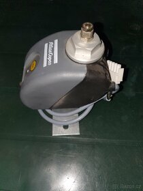 Ventil Atlas Copco CDI16 4,5 - 2