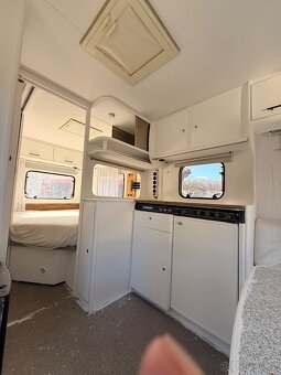 Karavan - 2