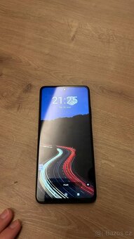 Prodám funkční telefon Xiaomi 10t Lite - 2