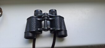 Meopta 6x30 - 2