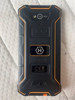 hammer - 2