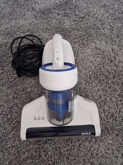 TESLA LifeStar UV550 - 2
