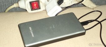 Powerbank 10 000mah - 2