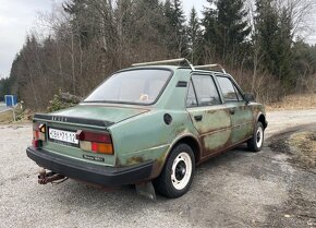 Skoda 105l - 2