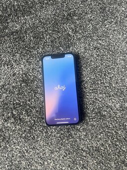 iPhone 13 mini - 2