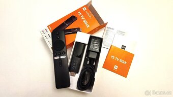 Xiaomi TV Stick - MDZ-24-AA - 2