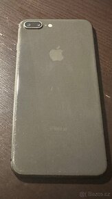 iPhone 8 Plus 64GB - 2