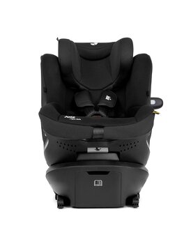 Protisměrná sedačka Joie I-Spin Safe - 2
