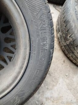 4x100 R14 bbs - 2