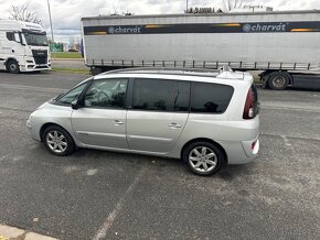 Renault Grand Espace - 2