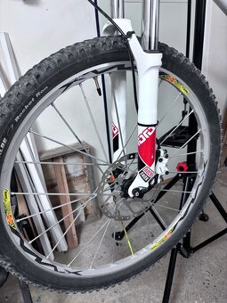 Scott scale 70 velikost L-19 - 2