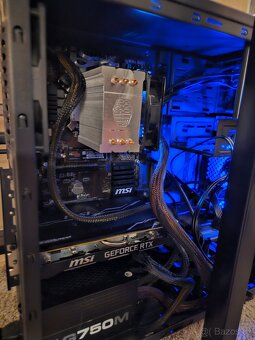 Gaming PC - 2